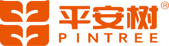 平安树 PINTREE