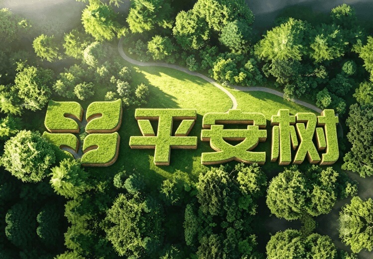 联系我们