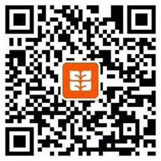 微信二维码