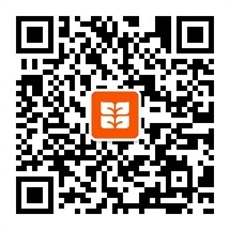 视频号二维码