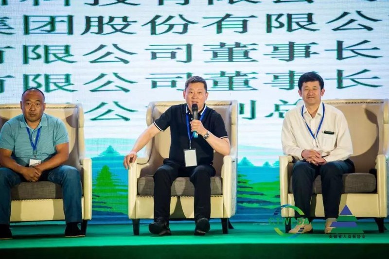 [喜报!]十大饰面板品牌评选结果于六安揭晓平安树品牌荣誉获得十大饰面板品牌荣耀