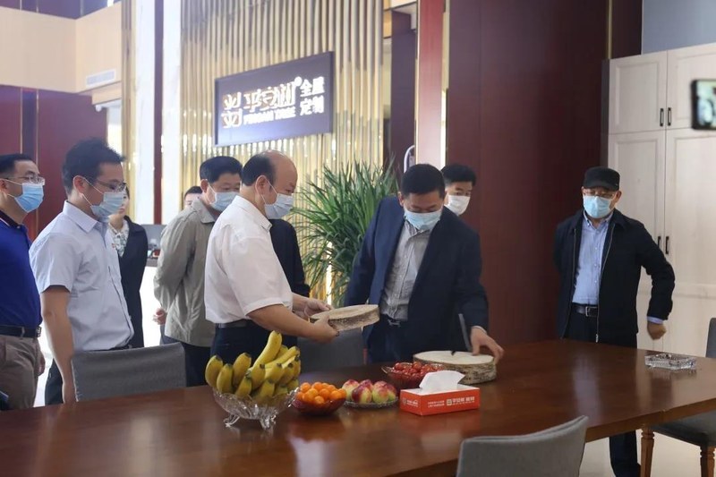 微信图片_20200526172800.jpg 微信图片_20200526172800.jpg