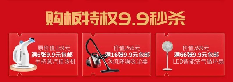 微信图片_20200612155048.jpg