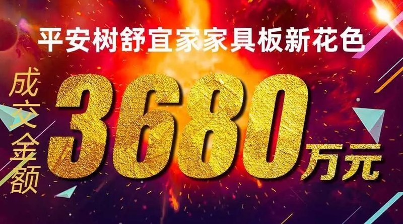 微信图片_20200725154816.jpg