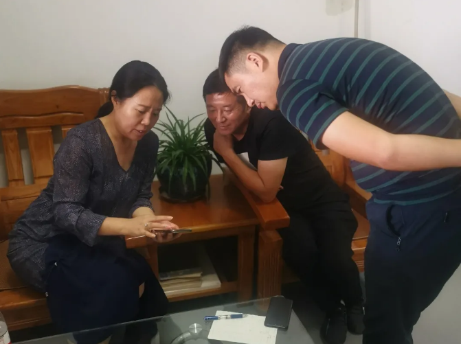微信截图_20200824092312.png 微信截图_20200824092312.png