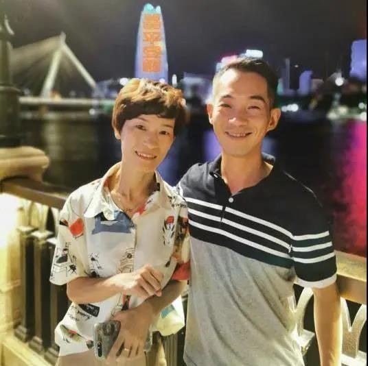 微信图片_20200827105636.jpg 微信图片_20200827105636.jpg