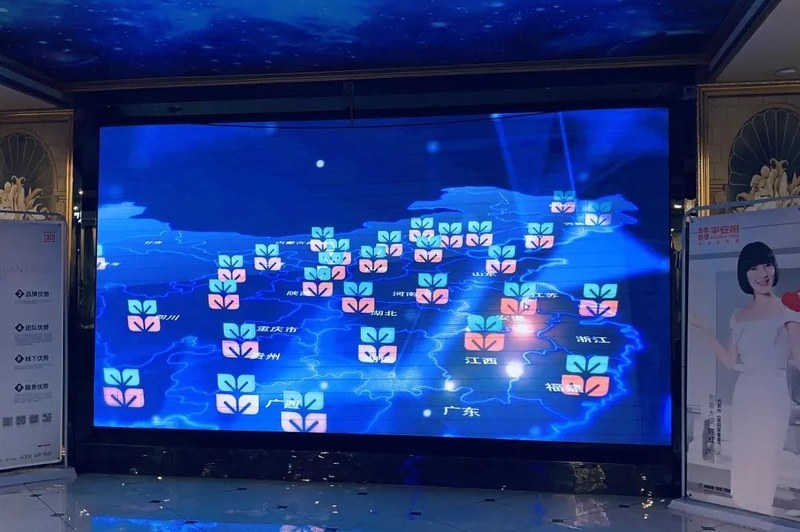 微信图片_20201017172238.jpg