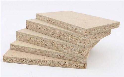 平安树薰衣草伊香板|家里定制衣柜用什么板材好？