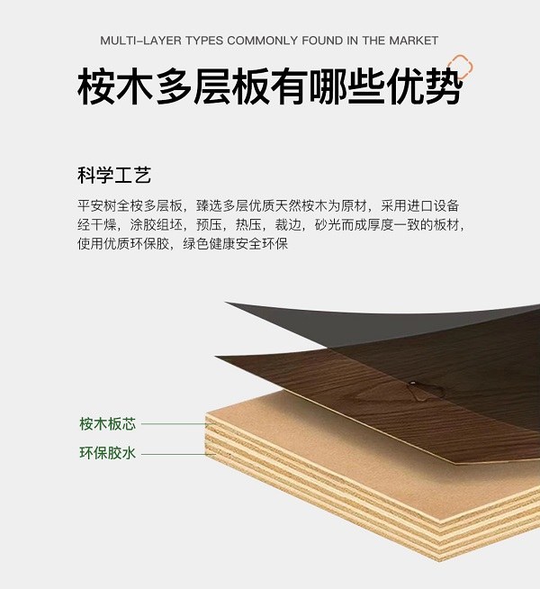 全桉板2.jpg