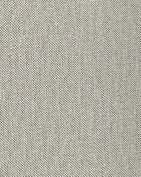 纺织布纹-2
