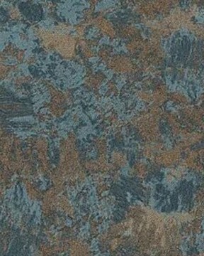 斑驳刺绣-蓝