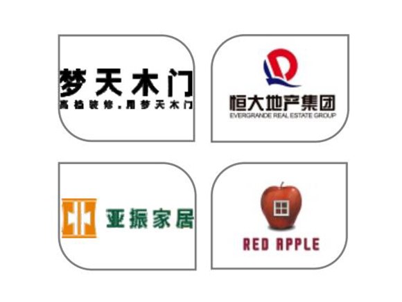 战略合作伙伴