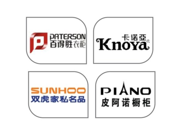 战略合作伙伴