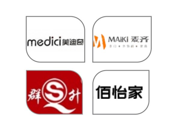 战略合作伙伴