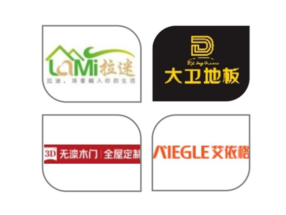 战略合作伙伴