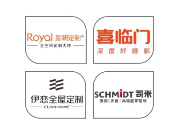 战略合作伙伴